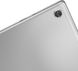 Планшет Lenovo Tab M10 Plus FHD 4/128 LTE Platinum Grey (ZA5V0097UA) фото 5