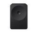 Аудіосистема Music Studio Samsung HW-LS70H Black фото 1
