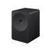 Аудіосистема Music Studio Samsung HW-LS70H Black фото 4