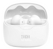 Наушники JBL Tune Beam (JBLTBEAMWHT) White фото 2