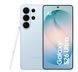 Смартфон SAMSUNG SM-S948B Galaxy S26 Ultra 16/1Tb LBH (sky blue) фото 1