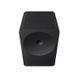 Аудіосистема Music Studio Samsung HW-LS70H Black фото 8