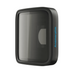 Модуль об'єктива GoPro Anamorphic Lens Mod (GoPro HERO13 Black) фото 1