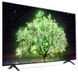 Телевізор Lg OLED65A16LA фото 3