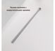 Манікюрний набір Xiaomi HOTO Clicclic Three-piece Nail Clipper (QWZJD001) K фото 4