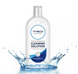 Моющее средство Tineco Multi-Surface Floor Cleaner 1L (9FWWS100200) фото 1