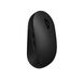 Миша Xiaomi Mi Dual Mode Wireless Mouse Silent Edition Black (HLK4041GL) K фото 5
