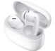 Навушники Redmi Buds 5 Pro (BHR7662GL) White 2024 фото 5