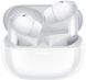 Навушники Redmi Buds 5 Pro (BHR7662GL) White 2024 фото 1