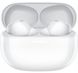 Навушники Redmi Buds 5 Pro (BHR7662GL) White 2024 фото 2
