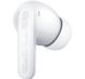 Навушники Redmi Buds 5 Pro (BHR7662GL) White 2024 фото 3