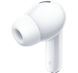 Навушники Redmi Buds 5 Pro (BHR7662GL) White 2024 фото 4