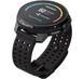 Смарт годинник Suunto Race ALL BLACK фото 3