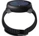 Смарт годинник Suunto Race ALL BLACK фото 2