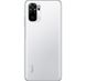 Смартфон Xiaomi Redmi Note 10 4/128 Pebble White фото 3