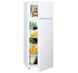 Холодильник Snaige FR24-SMS2000F фото 4