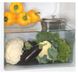 Холодильник Snaige FR24-SMS2000F фото 6