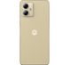 Смартфон Motorola G14 4/128 GB Butter Cream (PAYF0005PL) фото 3