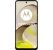 Смартфон Motorola G14 4/128 GB Butter Cream (PAYF0005PL) фото 2