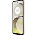 Смартфон Motorola G14 4/128 GB Butter Cream (PAYF0005PL) фото 6