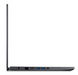 Ноутбук Acer Aspire 7 A715-51G-55Z3 (NH.QHUEU.006) Charcoal Black фото 7
