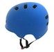 Шлем(каска) ROVER TK-05(S) Blue фото 2