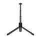 Штатив для фотокамеры Emeet 32cm (eMeet-TD303)