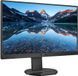 Монитор TFT Philips 27" 273B9/00 фото 2