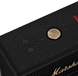 Портативна акустика Marshall Portable Speaker Emberton III Black and Brass (1006884) фото 5