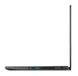 Ноутбук Acer Aspire 7 A715-51G-55Z3 (NH.QHUEU.006) Charcoal Black фото 8