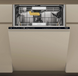 Посудомоечная машина Whirlpool W8I HP42 L фото 3