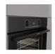 Духова шафа Gorenje BOP6373E28EBG фото 5