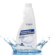 Моющее средство Tineco Multi-Surface Floor Cleaner 1L (9FWWS100200) фото 2