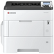 Принтер лазерный Kyocera ECOSYS PA5500x 220-240V/PAGE PRINTER фото 2