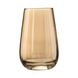 Набір склянок Luminarc Сір Де Коньяк Золотий Мед (P9305/1) фото 1