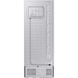 Холодильник Samsung RT47CG6442WWUA фото 4