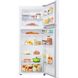 Холодильник Samsung RT47CG6442WWUA фото 6