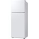 Холодильник Samsung RT47CG6442WWUA фото 3
