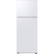 Холодильник Samsung RT47CG6442WWUA фото 1