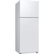 Холодильник Samsung RT47CG6442WWUA фото 2