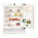 Холодильник Liebherr UIK 1510 фото 1