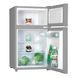 Холодильник MPM-87-CZ-14/E фото 2