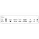 Монітор Philips 21.5" 222B9T/00 TN 10*Touch DVI HDMI DP USB MM фото 5