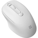 Миша Defender Feam MM-296 White фото 1