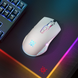 Мышь Defender Pandora GM-502 White фото 8
