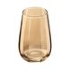 Набір склянок Luminarc Сір Де Коньяк Золотий Мед (P9305/1) фото 2