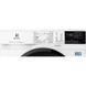 Стиральная машина Electrolux EW6SM426BU фото 3