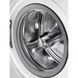 Стиральная машина Electrolux EW6SM426BU фото 4
