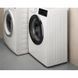Стиральная машина Electrolux EW6SM426BU фото 5
