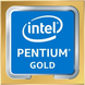 Процесор Intel Pentium G5420 s1151 3.8GHz 4MB GPU 1050MHz Tray фото 2